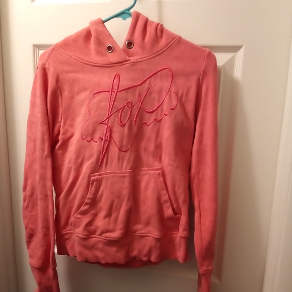 . - Picture 10 of 16